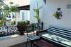 Comca Manzara Hotel 